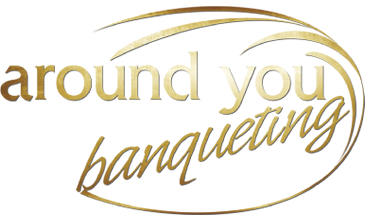 Around You Banqueting
